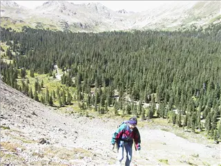 small_090499 colorado cathy, leannAUT_0303.webp